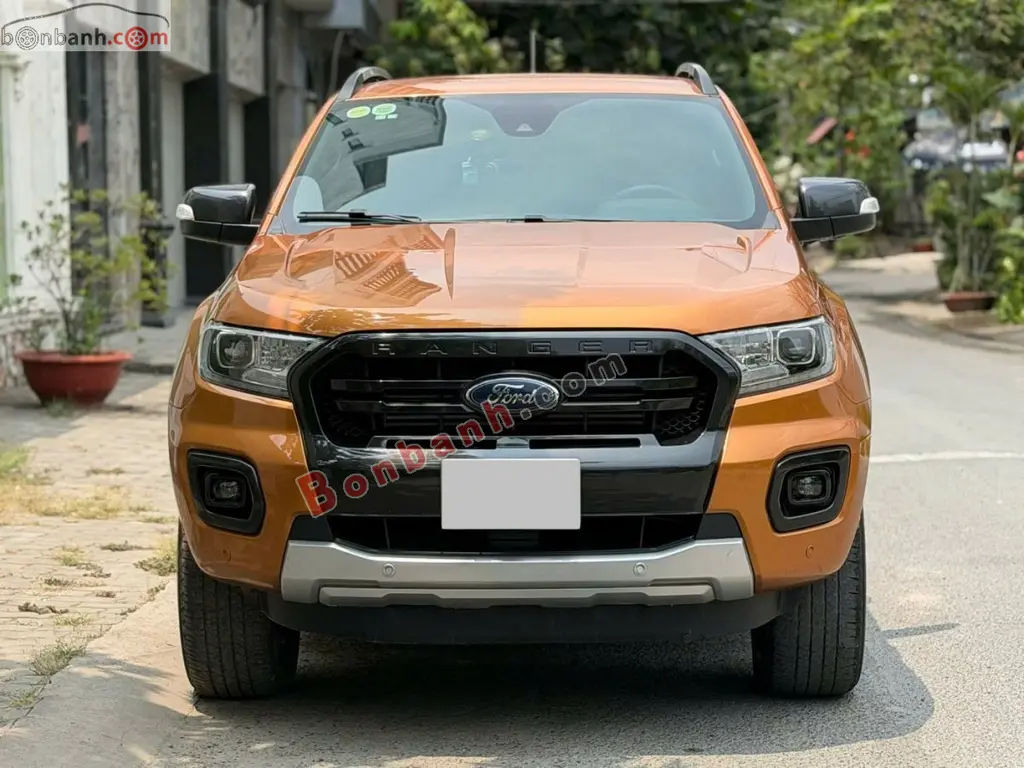 Hình ảnh số 3