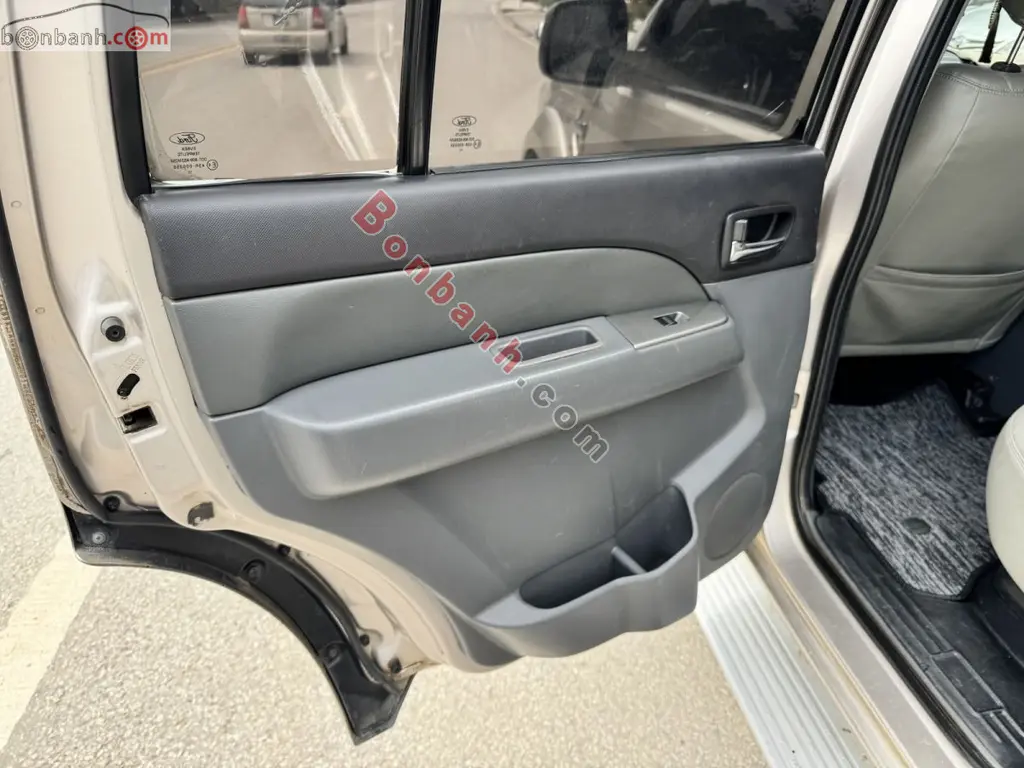 Hình ảnh số 8