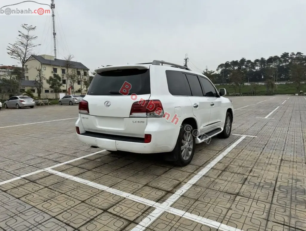 Hình ảnh số 4