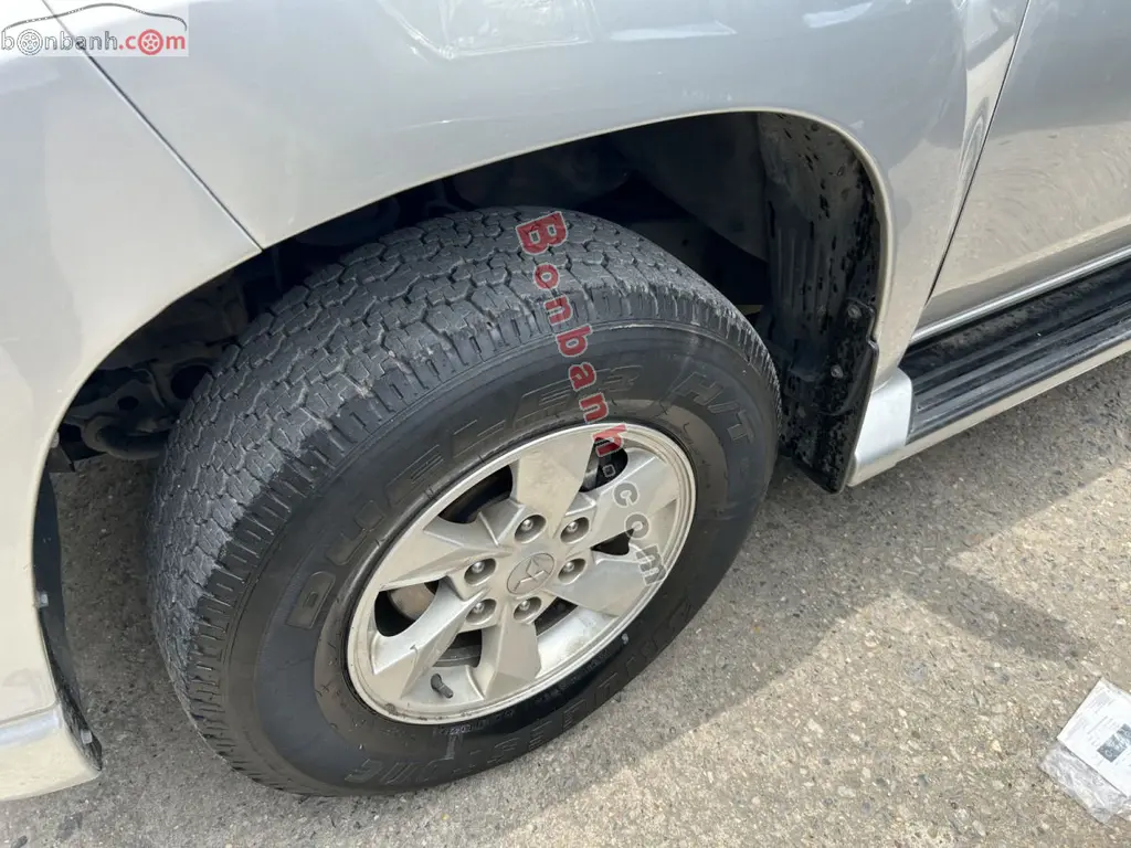 Hình ảnh số 5