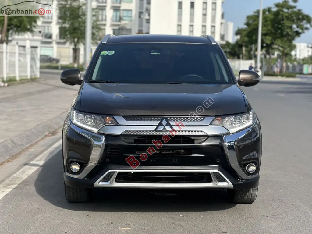 Hình ảnh số 2