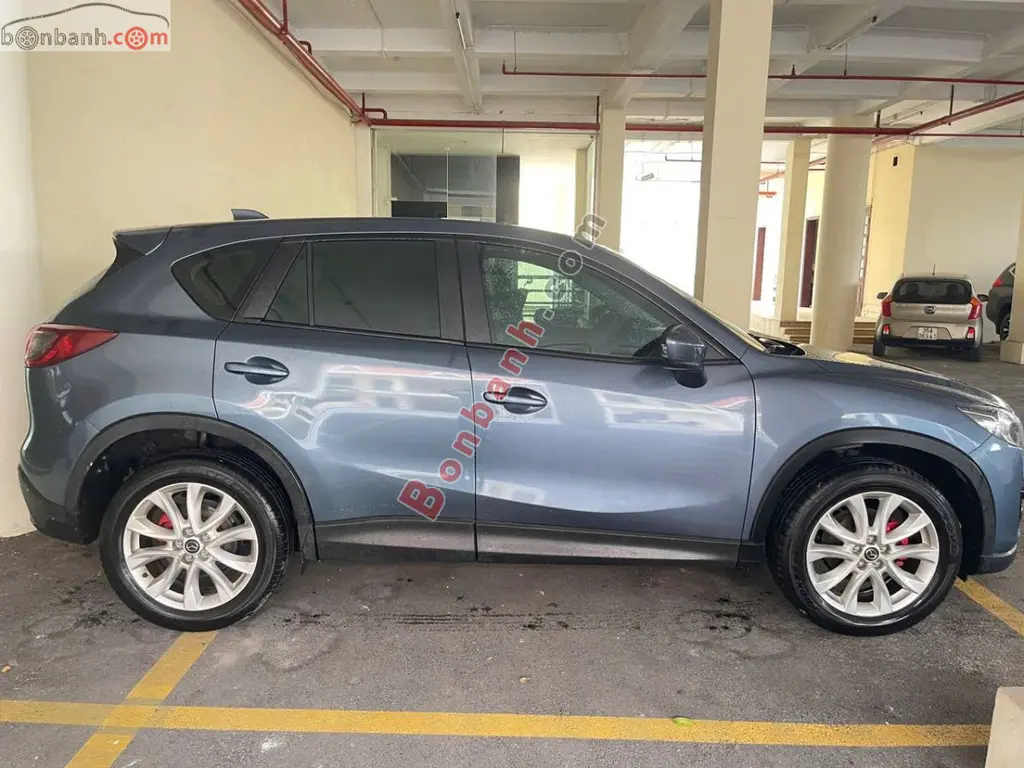 Hình ảnh số 3