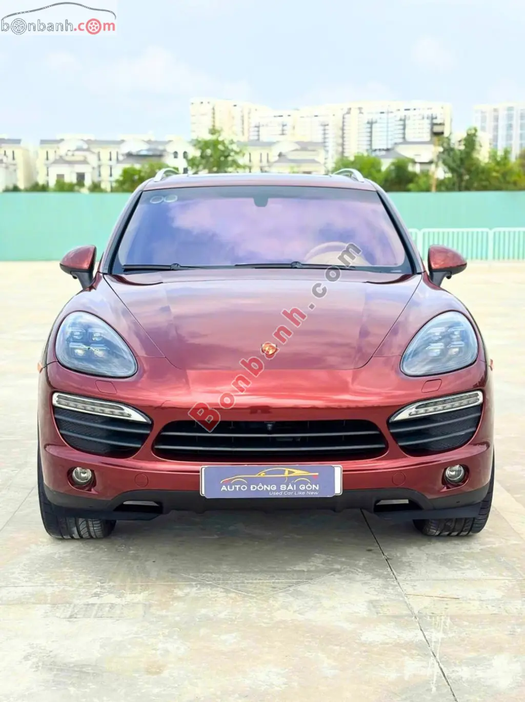 Hình ảnh số 2