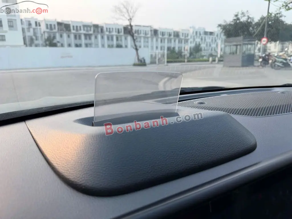 Hình ảnh số 10