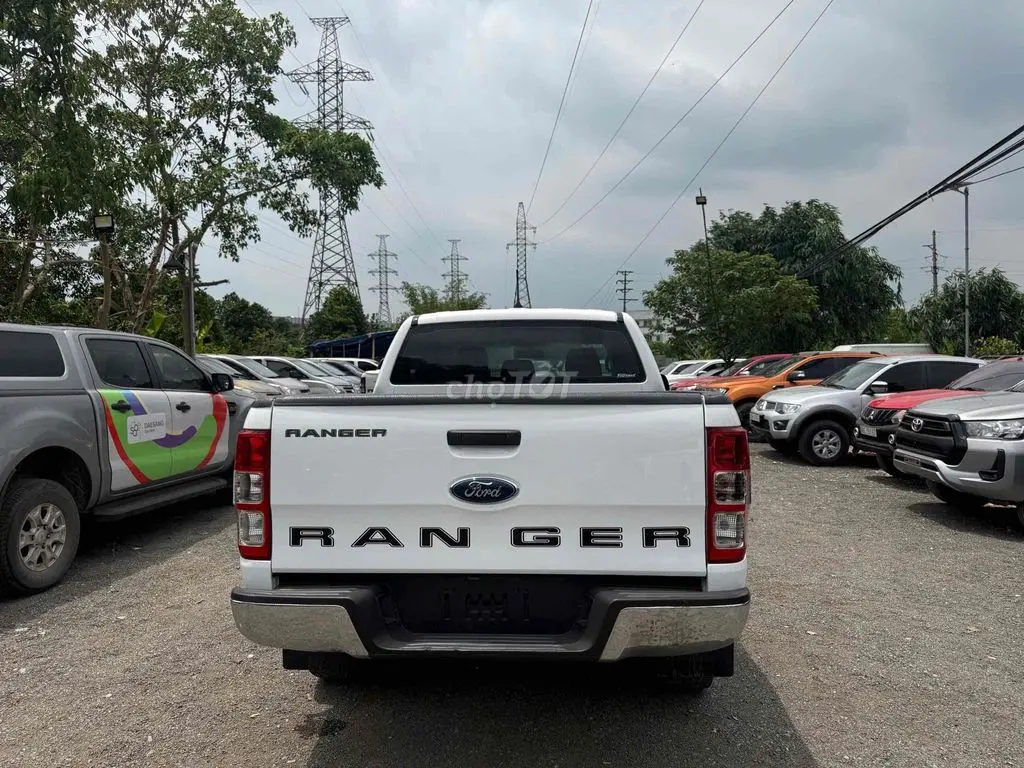 Hình ảnh số 7
