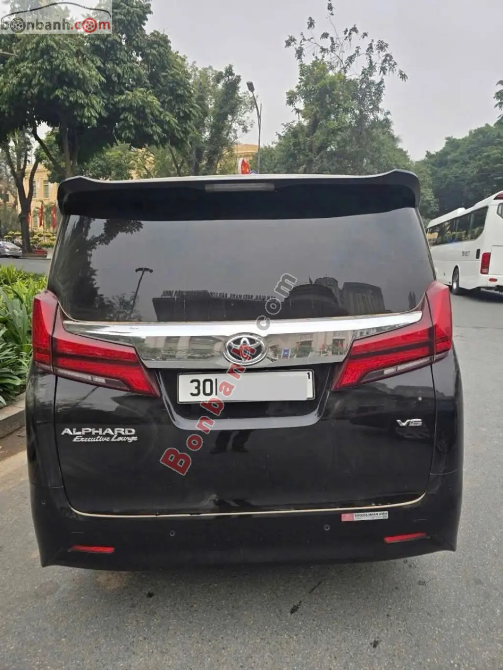Hình ảnh số 2