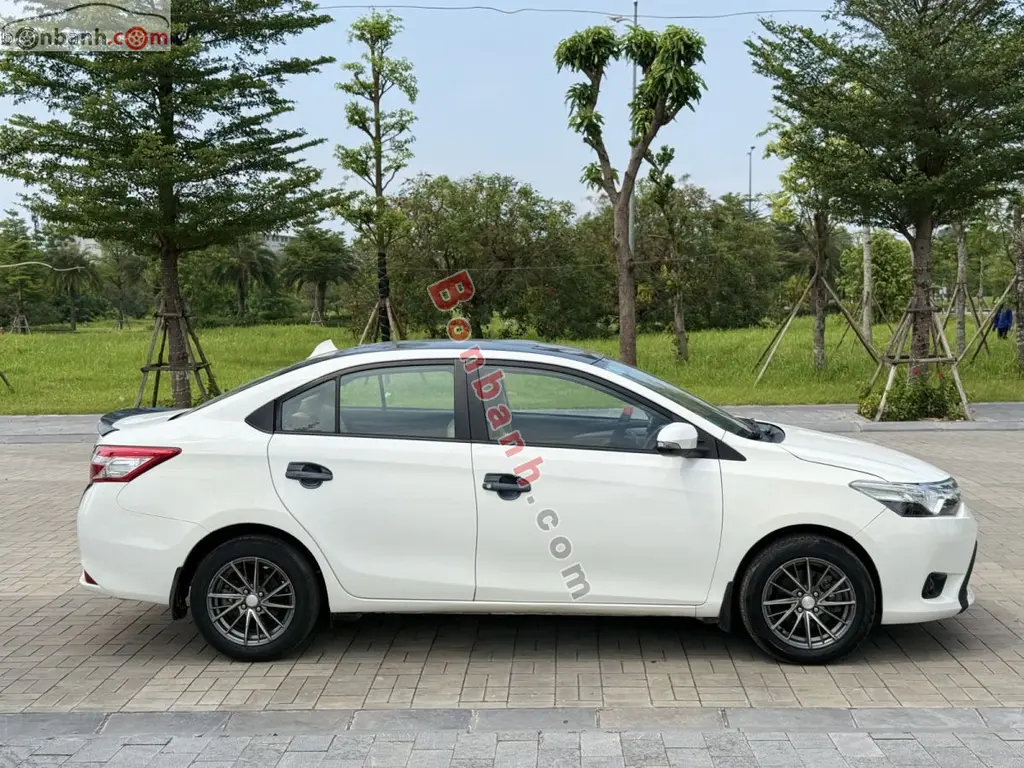 Hình ảnh số 3