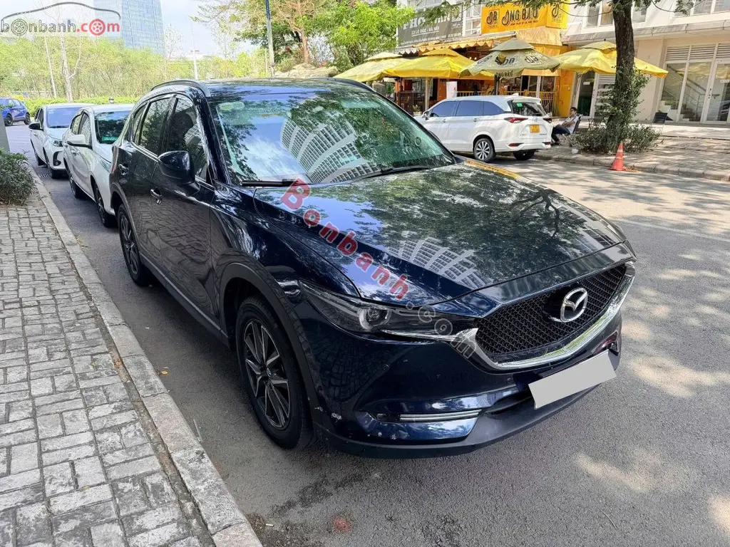 Hình ảnh số 2