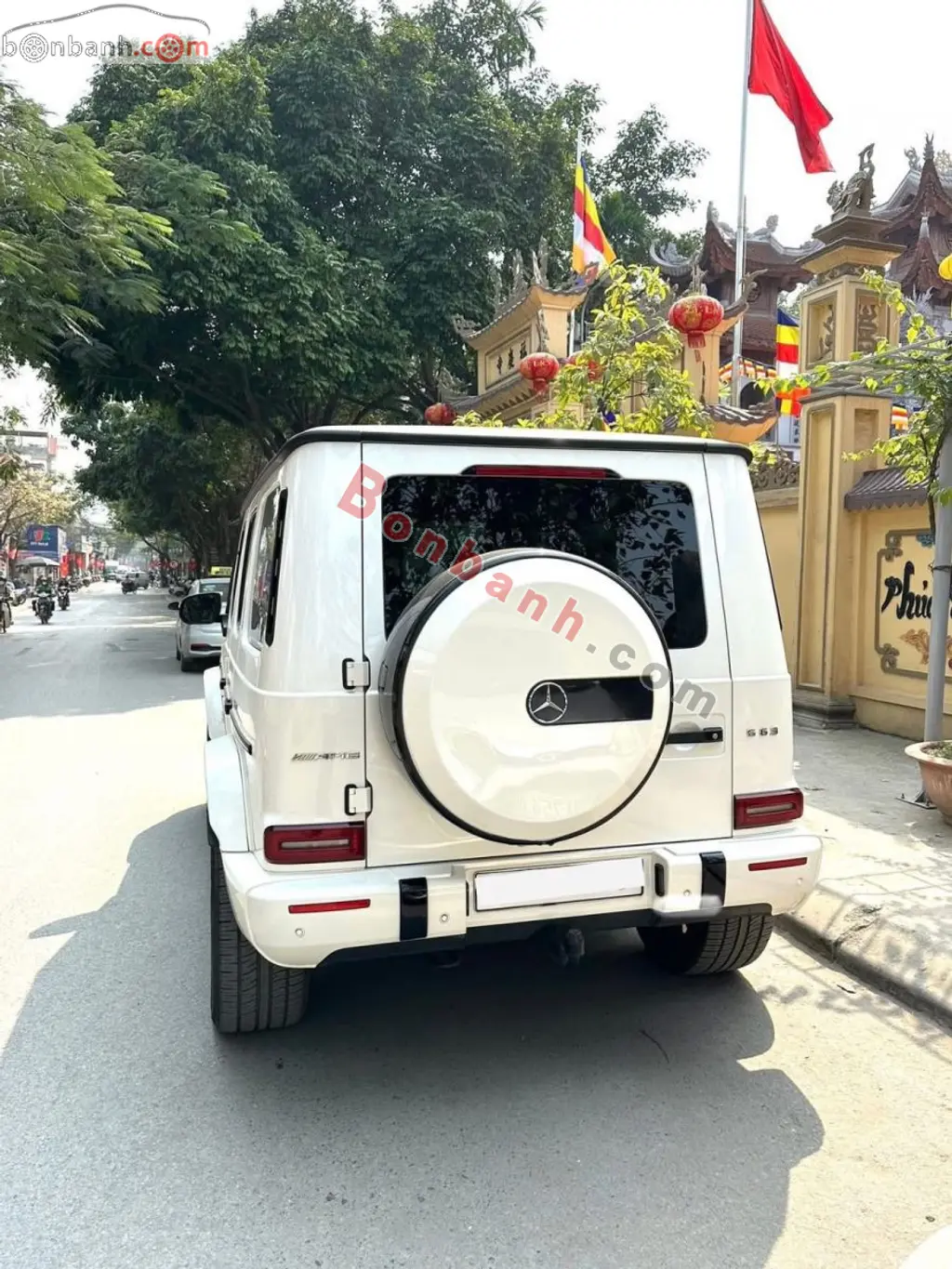 Hình ảnh số 2