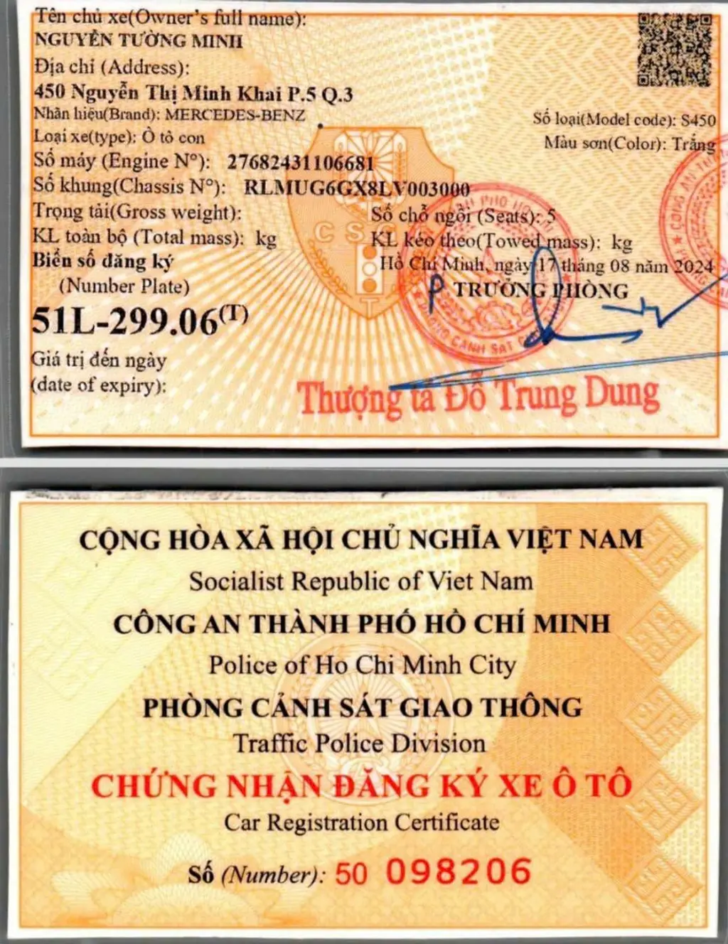 Hình ảnh số 4