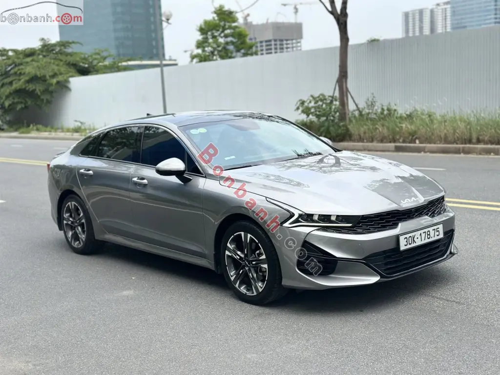 Hình ảnh số 2