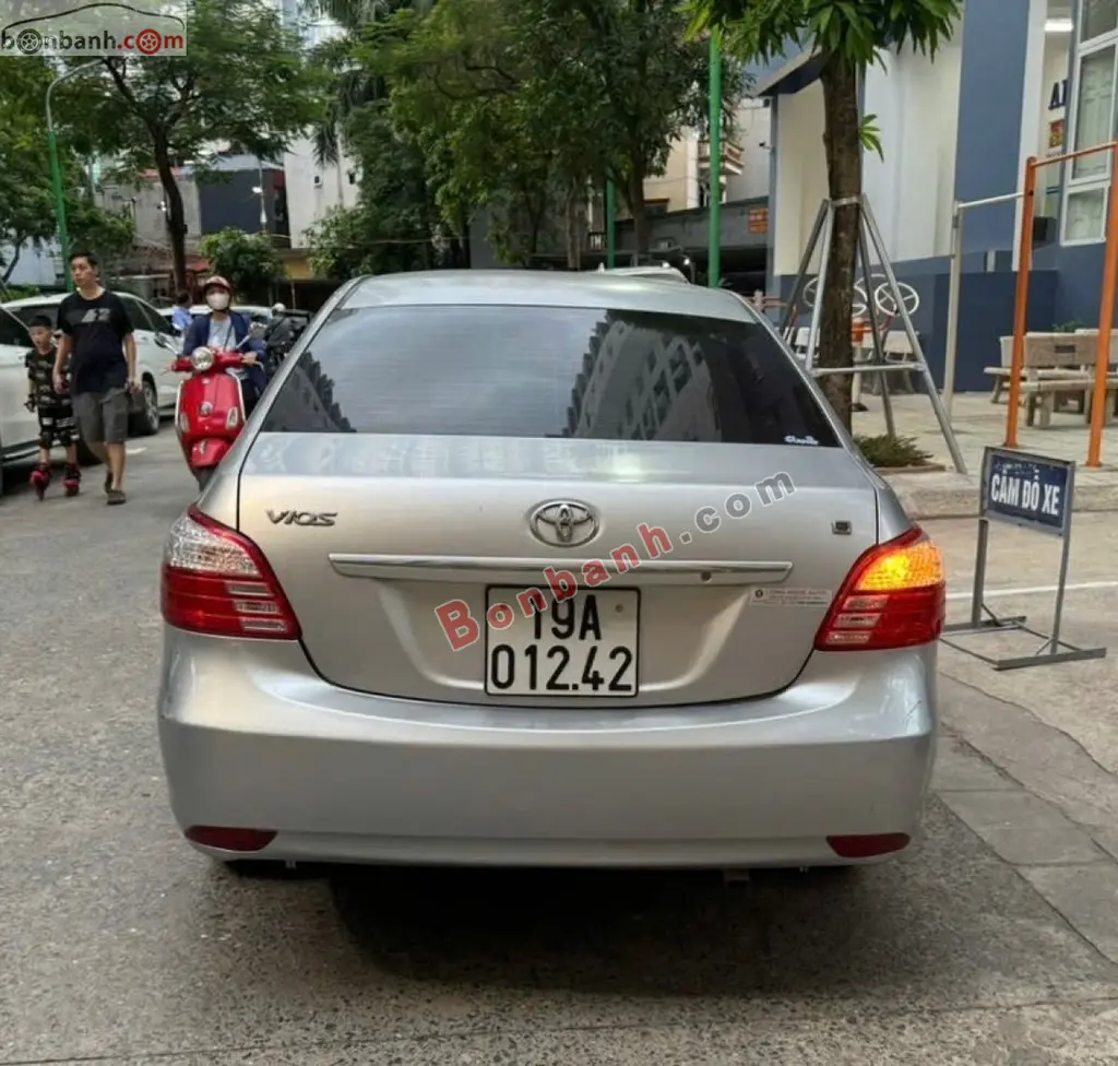 Hình ảnh số 4