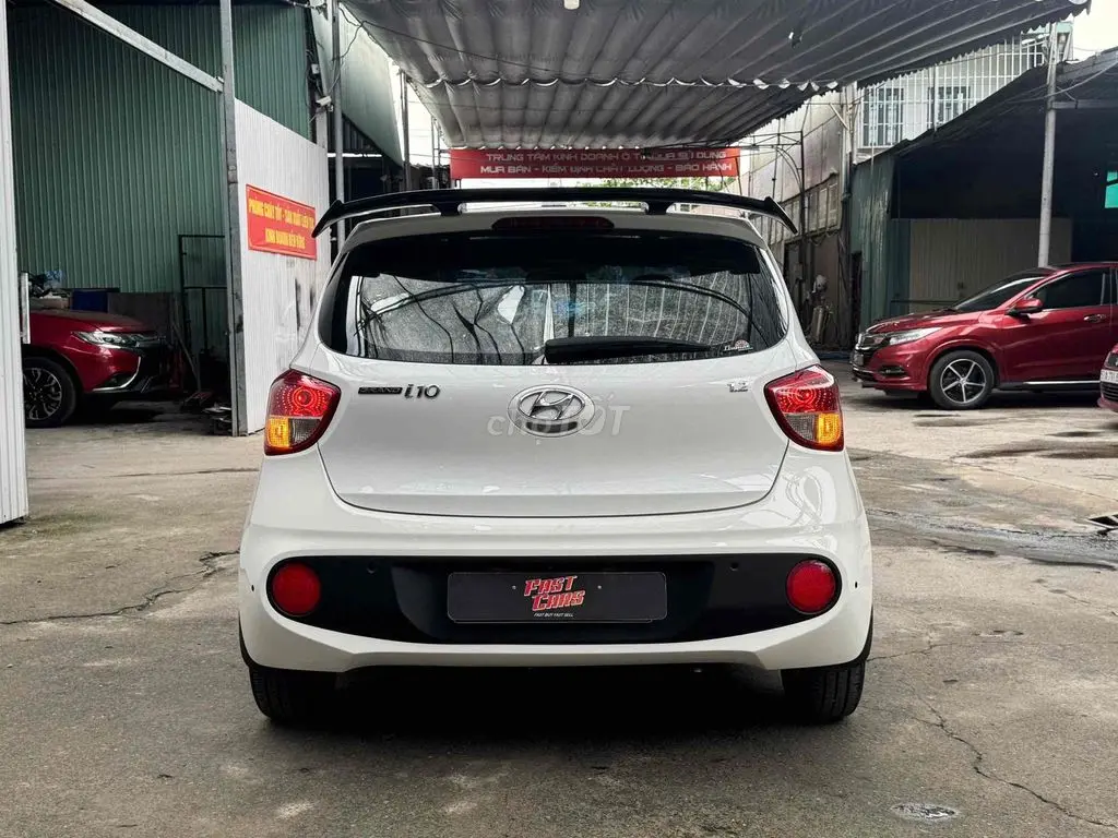 Hình ảnh số 2