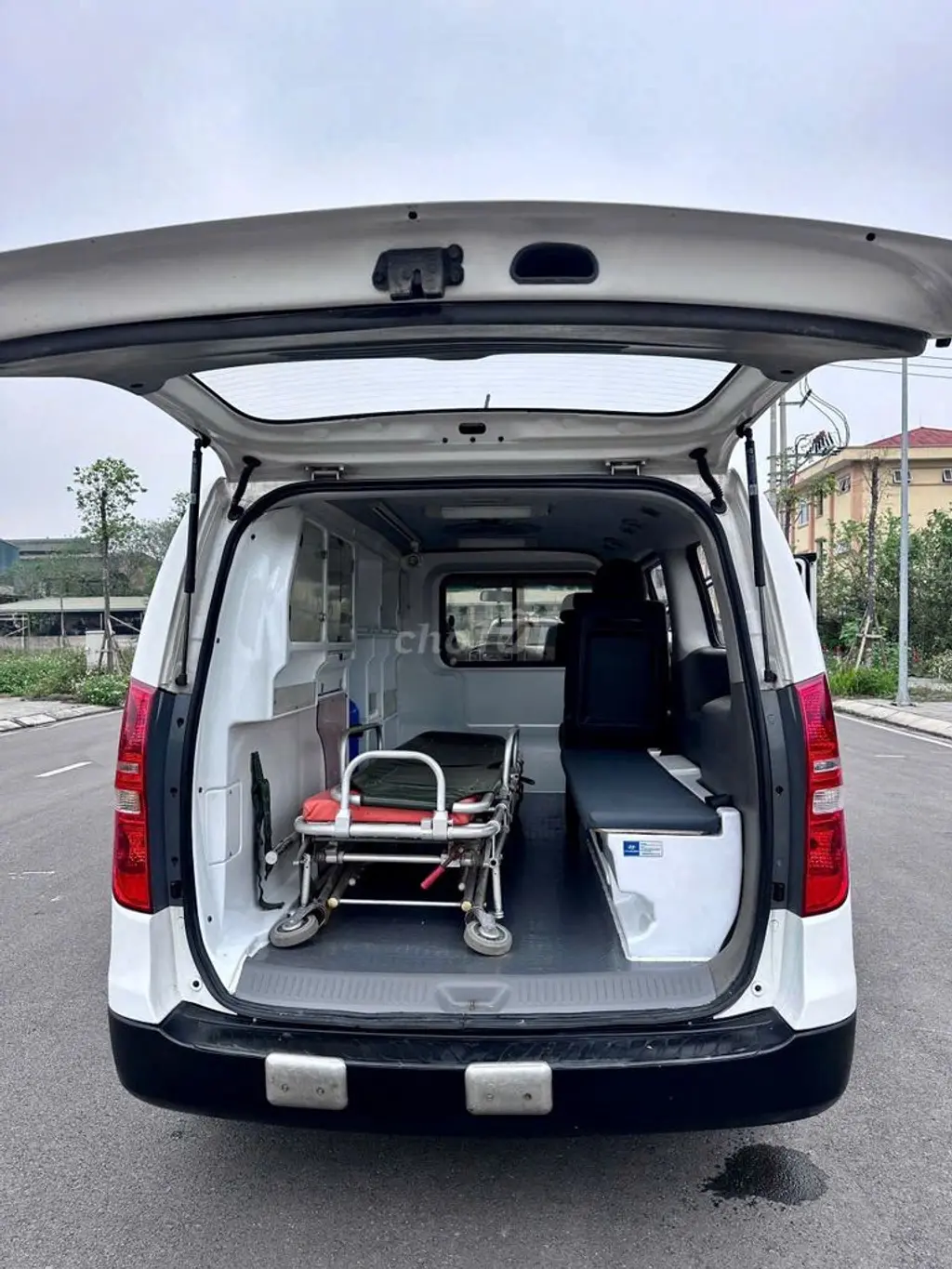 Hình ảnh số 17