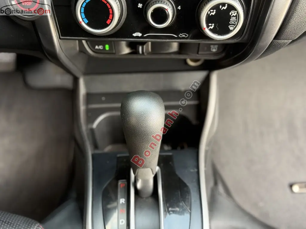 Hình ảnh số 5