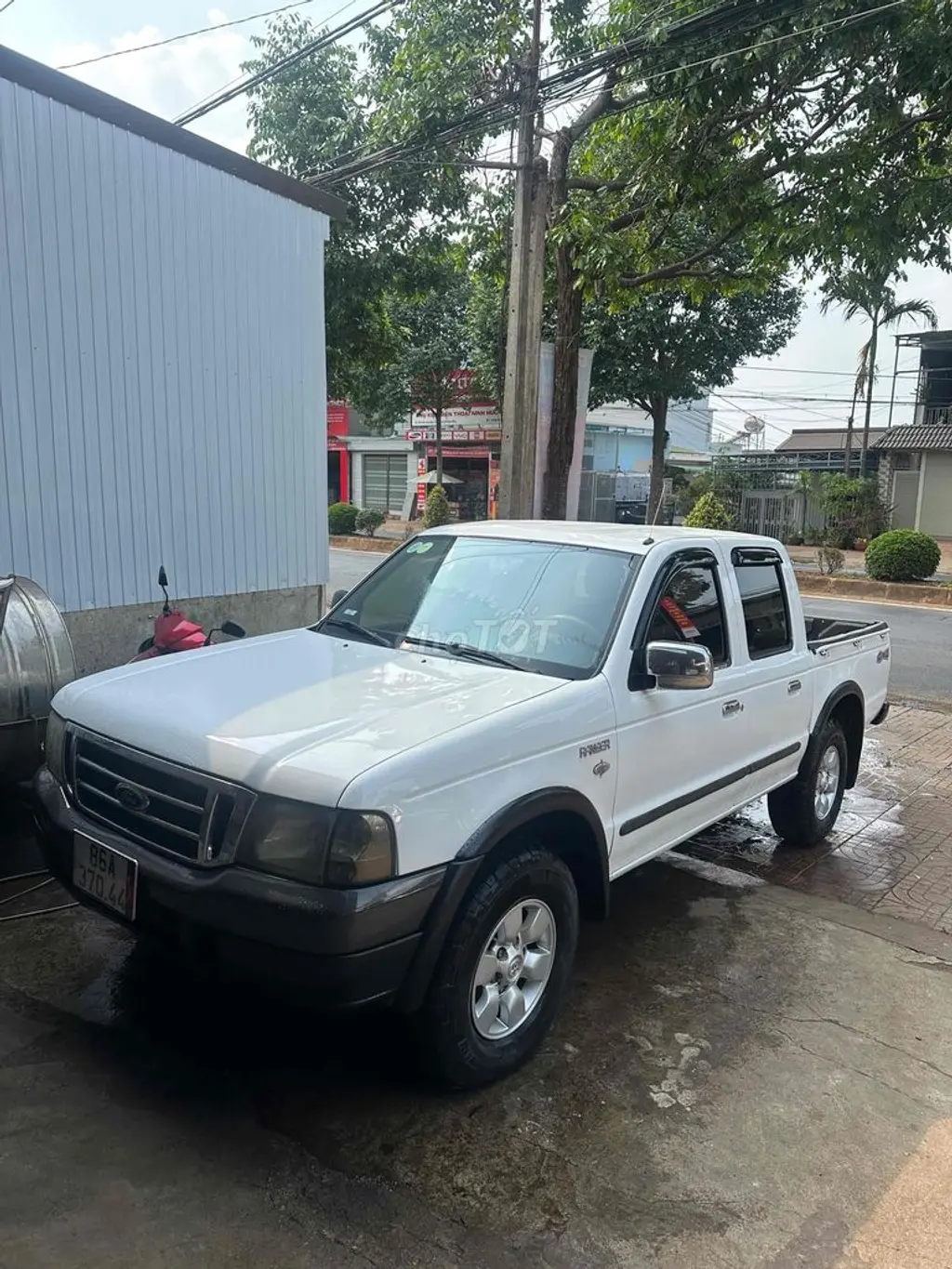 Hình ảnh số 2