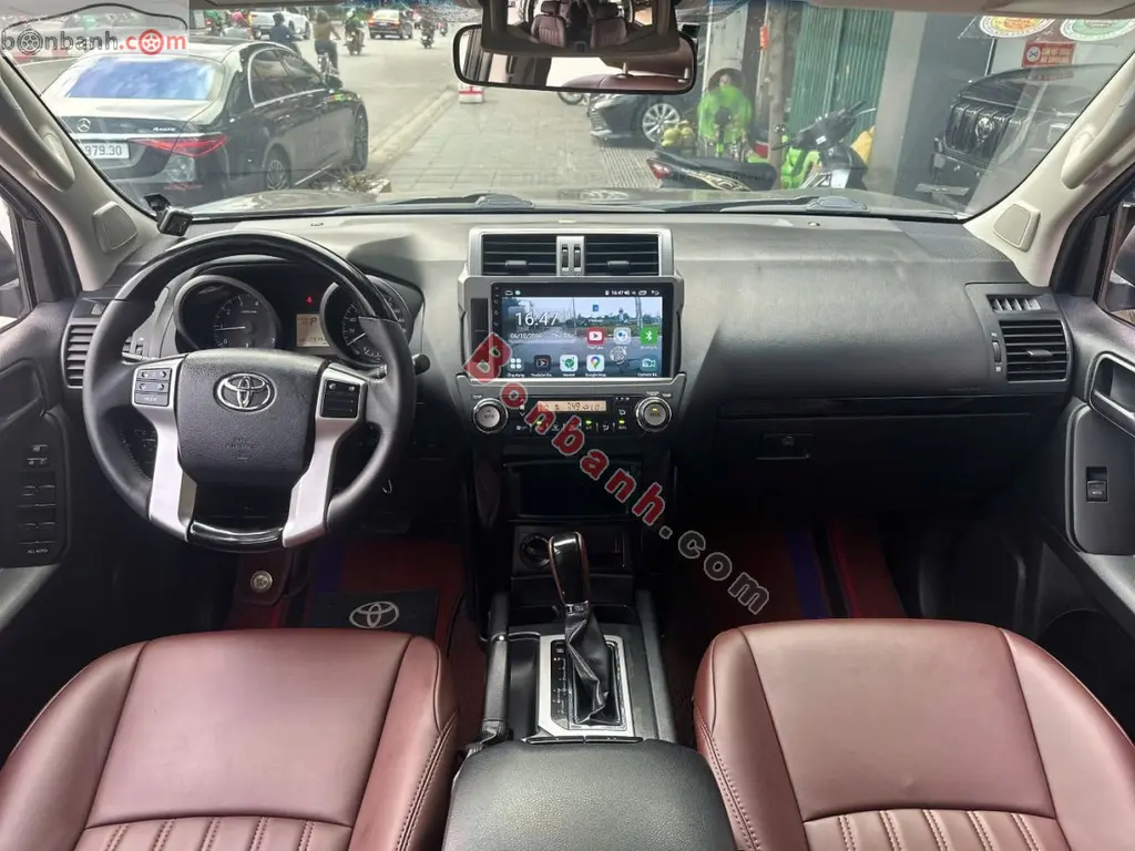 Hình ảnh số 9