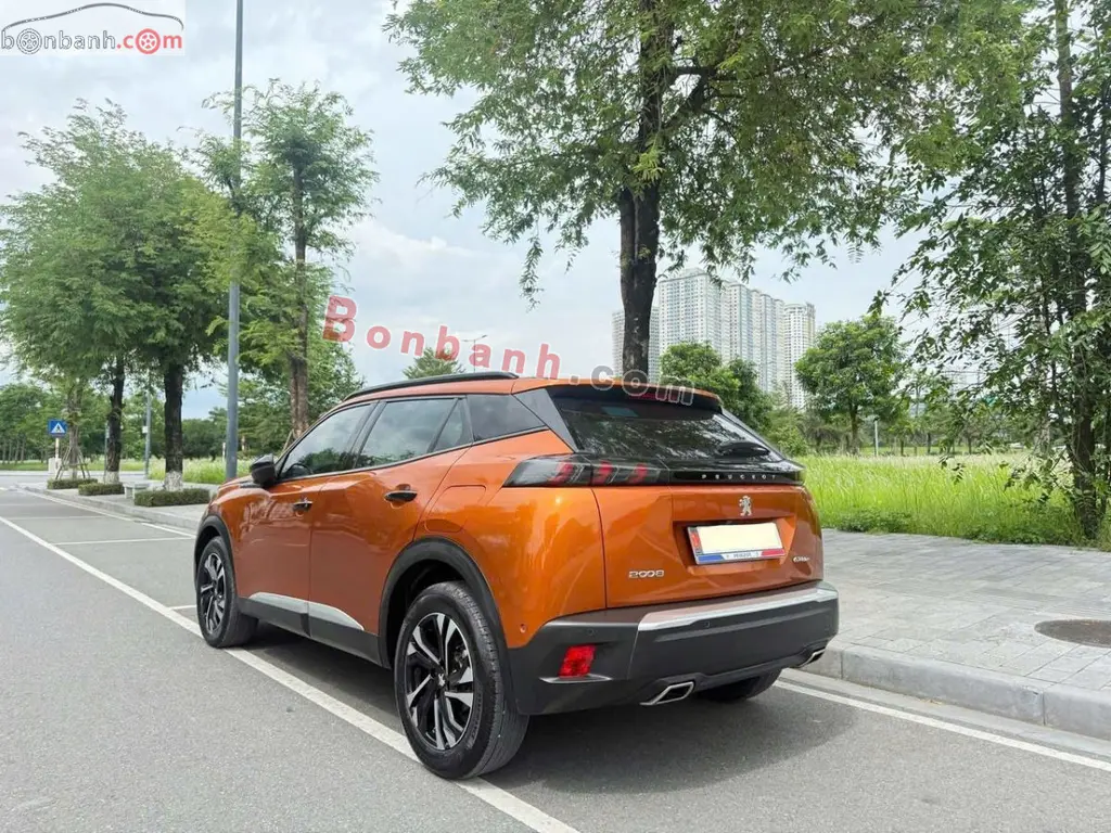 Hình ảnh số 4