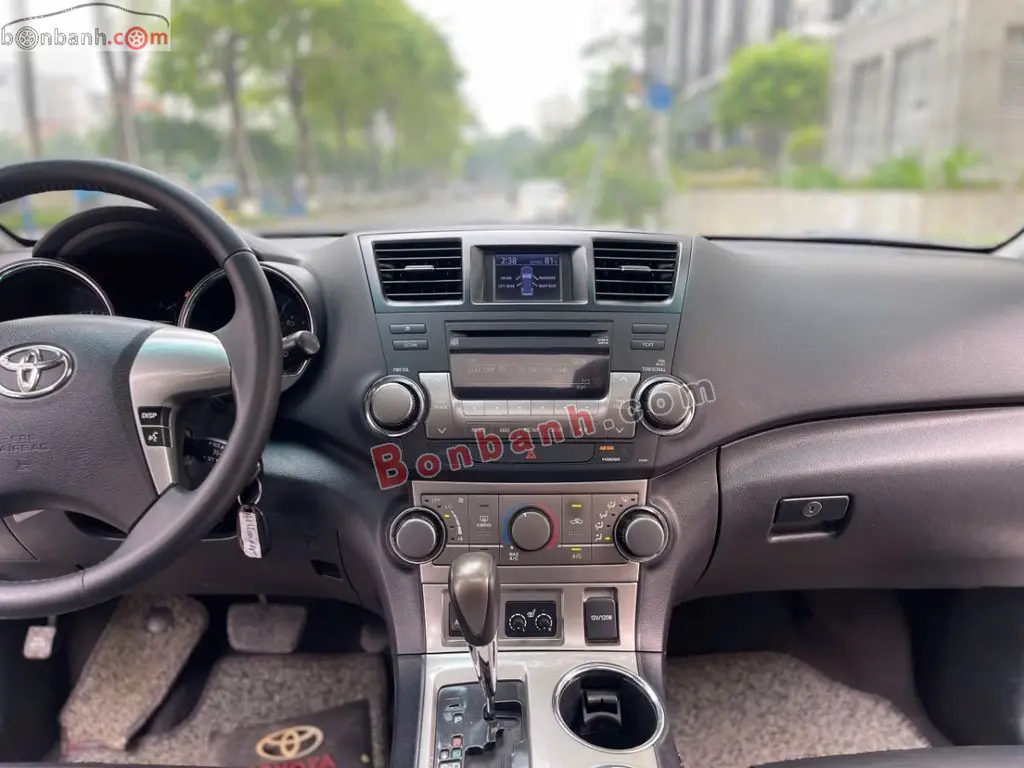 Hình ảnh số 7