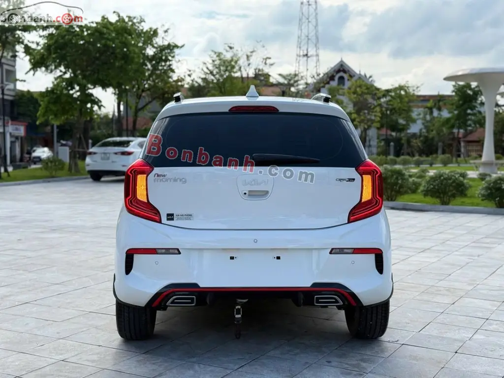 Hình ảnh số 3