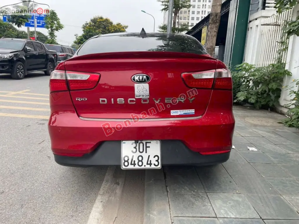 Hình ảnh số 3