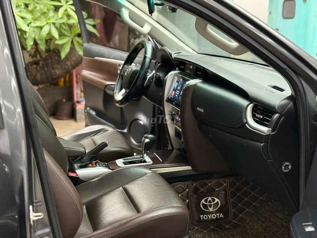 Hình ảnh số 10