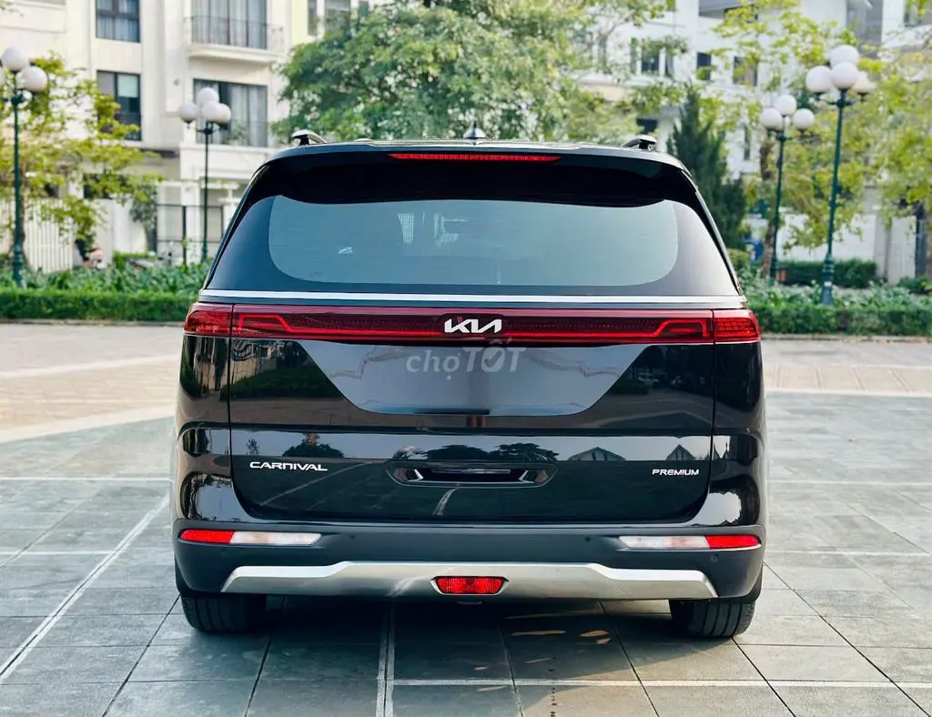 Hình ảnh số 4