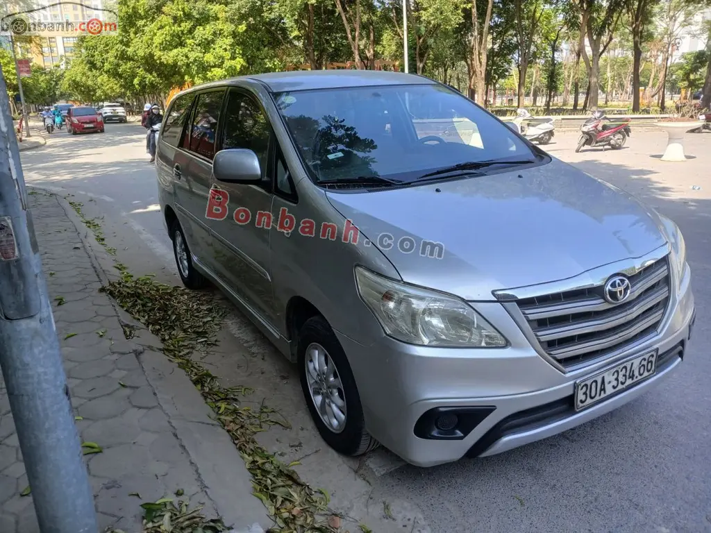 Hình ảnh số 5