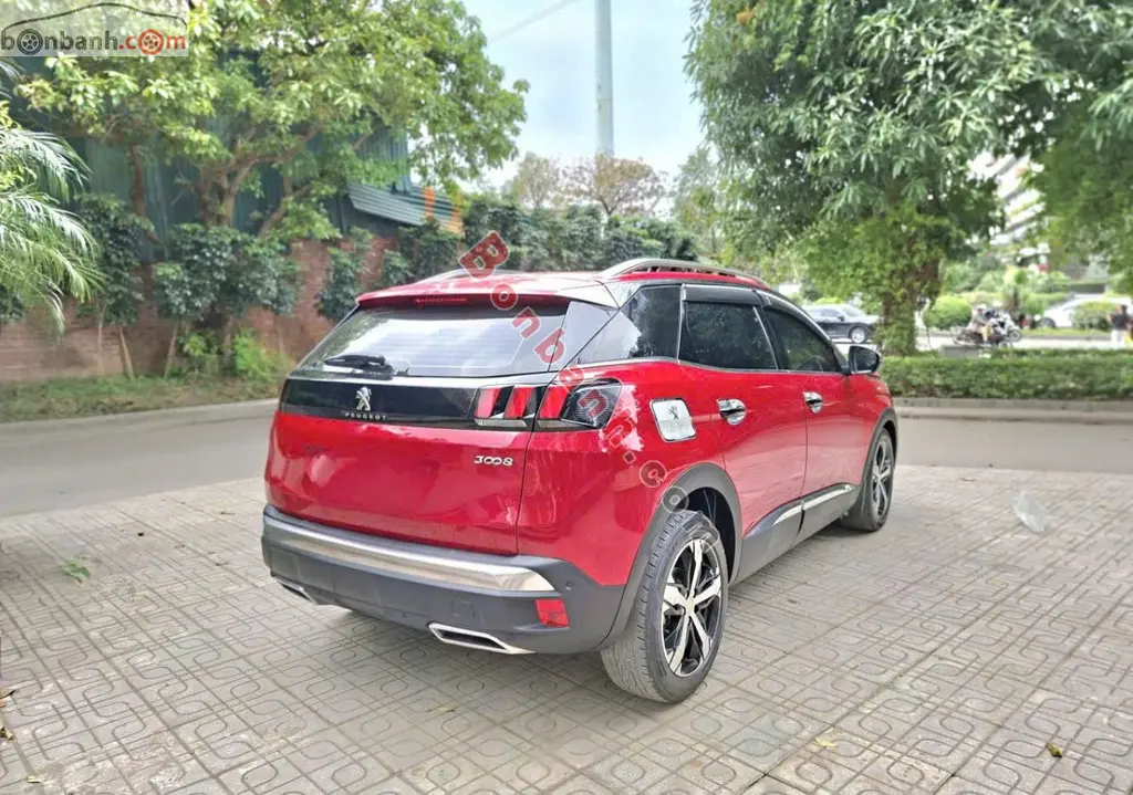 Hình ảnh số 2