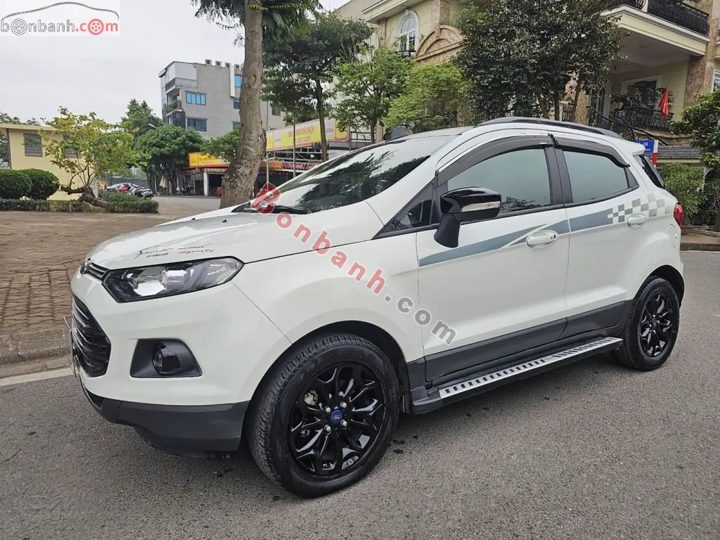 Hình ảnh số 2