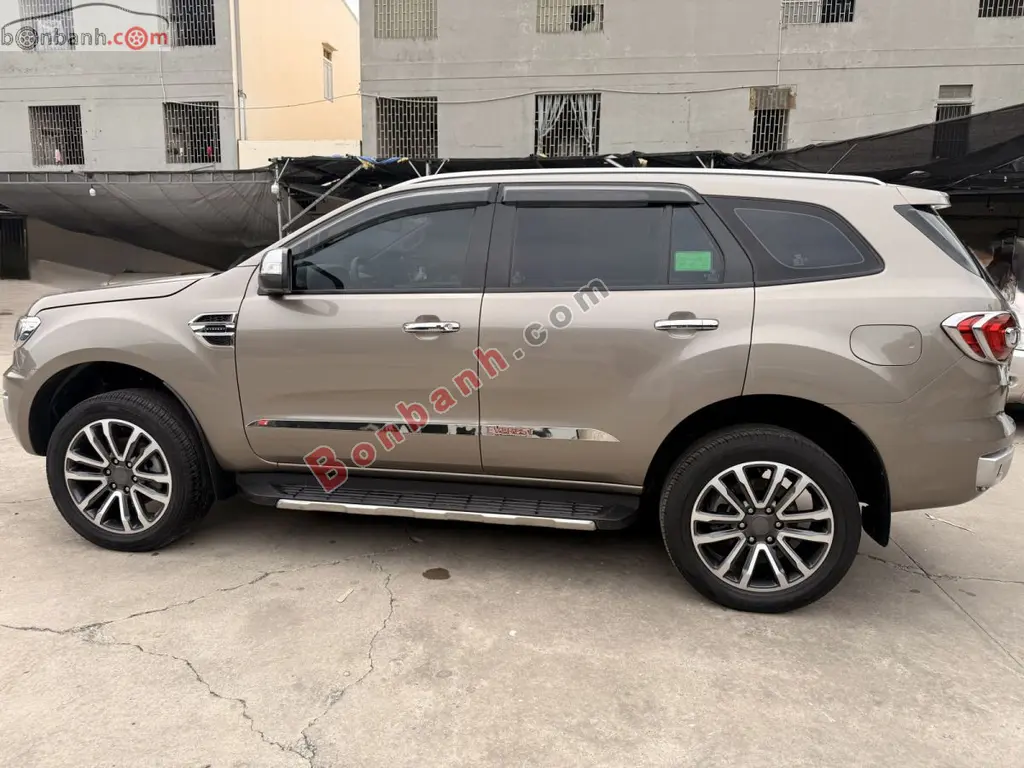 Hình ảnh số 6