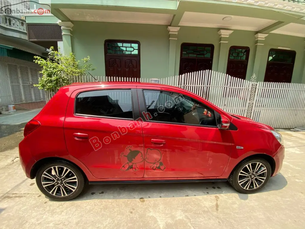 Hình ảnh số 4