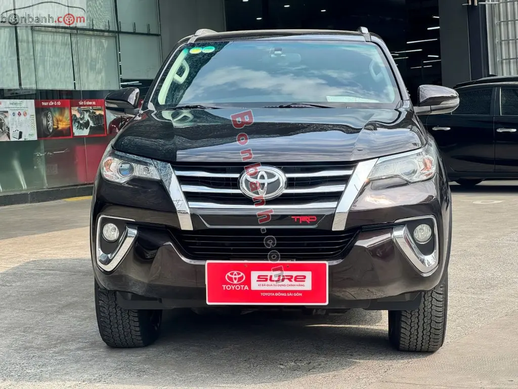 Hình ảnh số 2