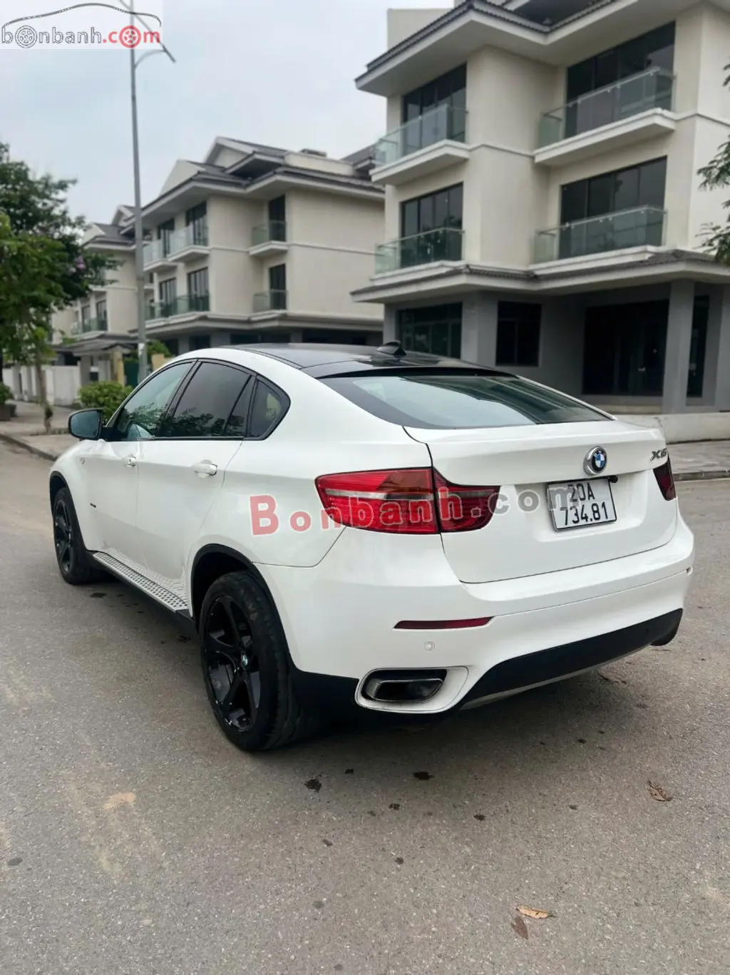 Hình ảnh số 7
