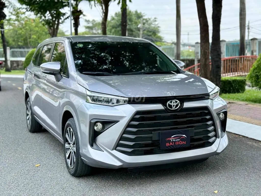 Hình ảnh số 2