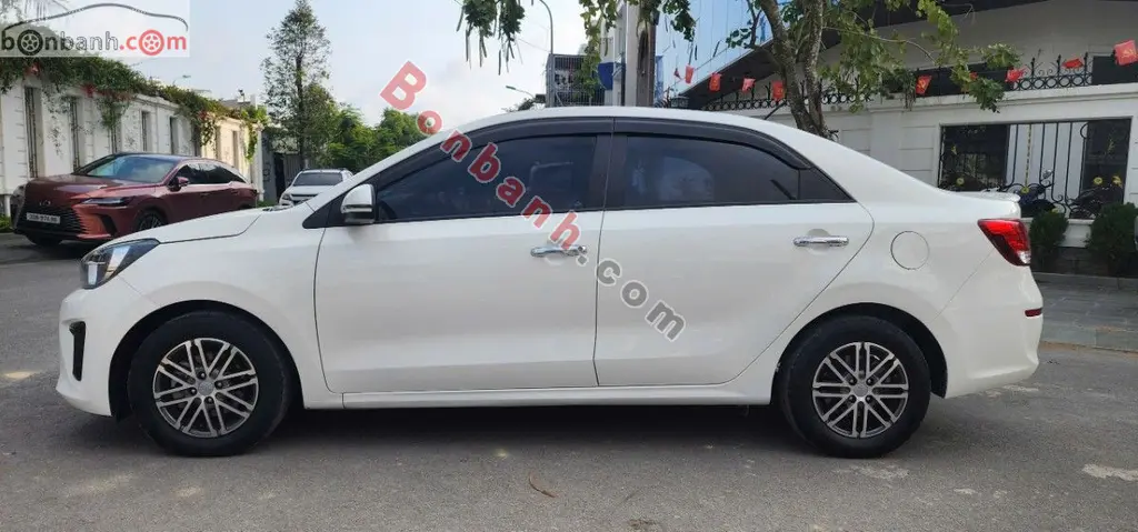Hình ảnh số 2
