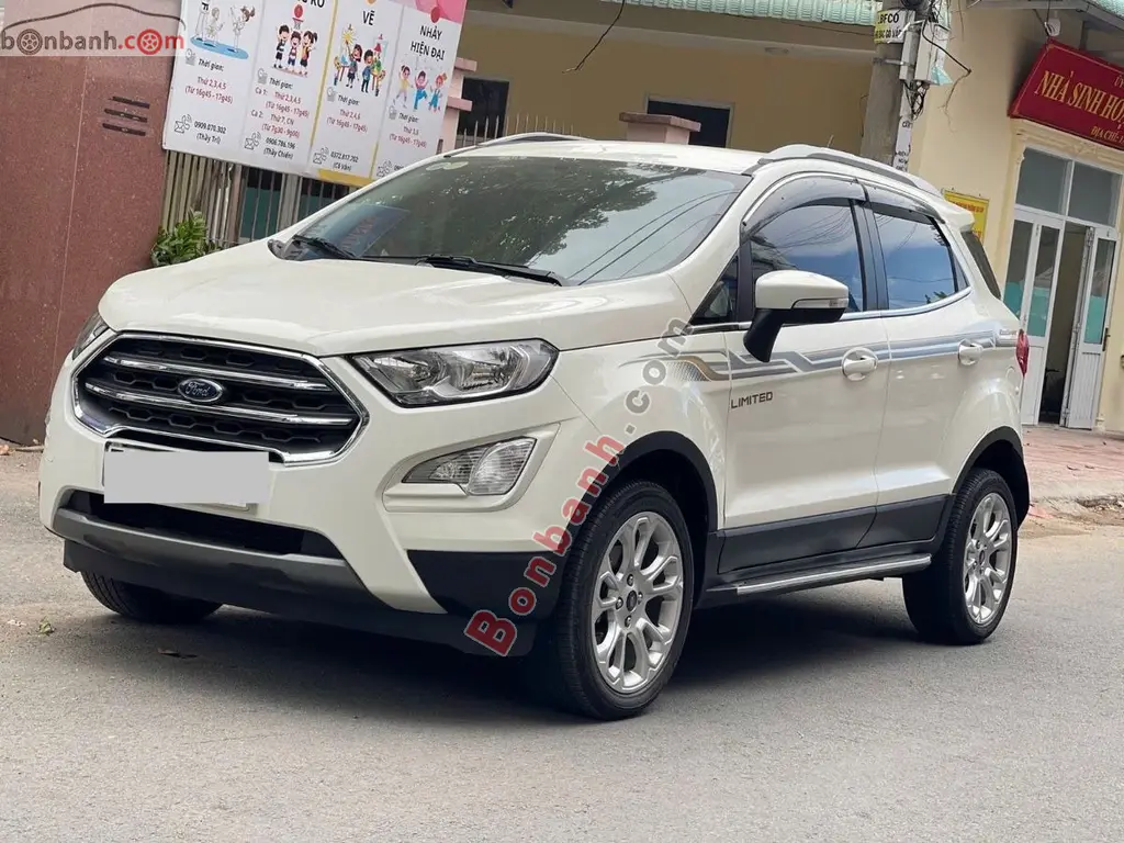 Hình ảnh số 2