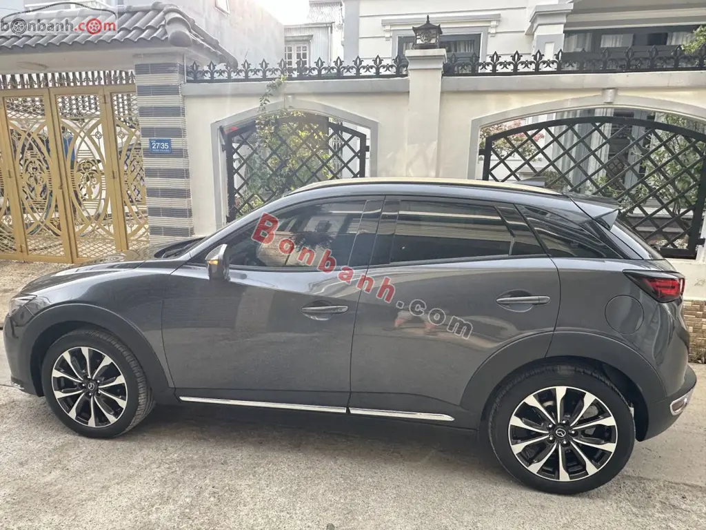 Hình ảnh số 2
