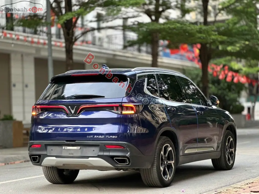 Hình ảnh số 3