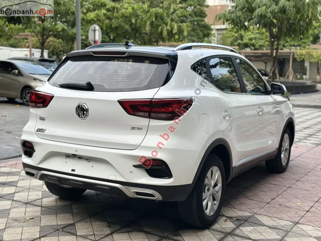 Hình ảnh số 6