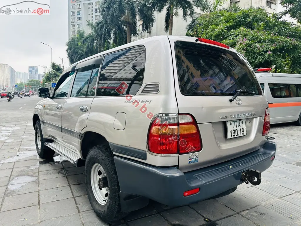 Hình ảnh số 2