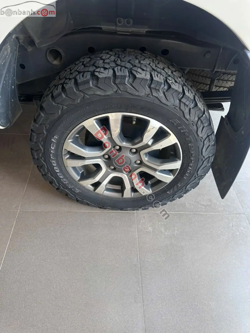 Hình ảnh số 3