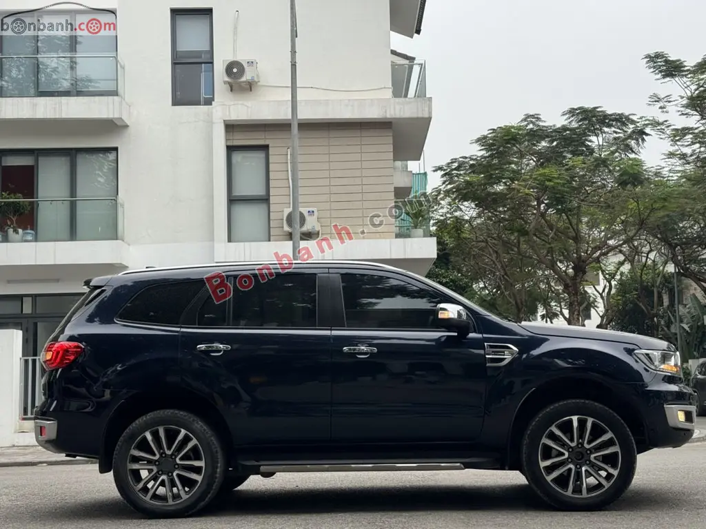 Hình ảnh số 3