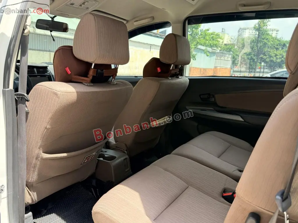 Hình ảnh số 8