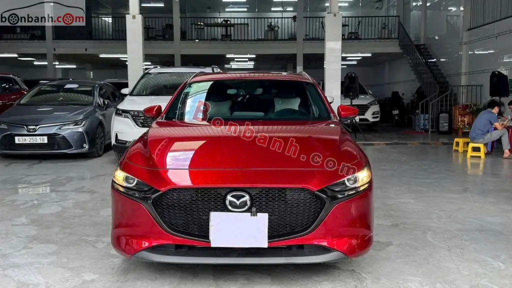 Hình ảnh số 10