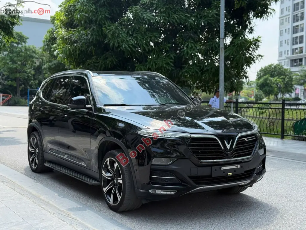Hình ảnh số 3