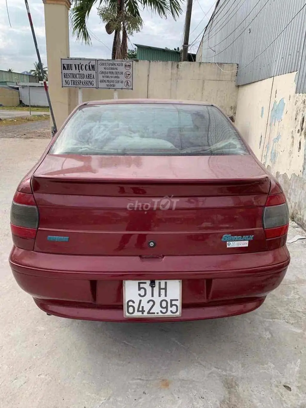 Hình ảnh số 4