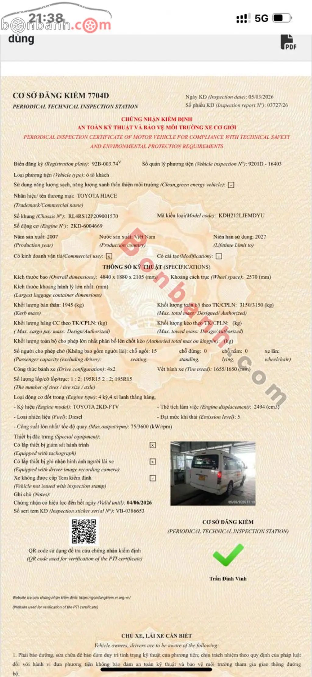 Hình ảnh số 5