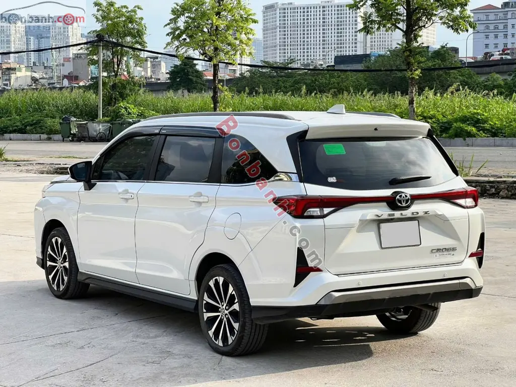 Hình ảnh số 4