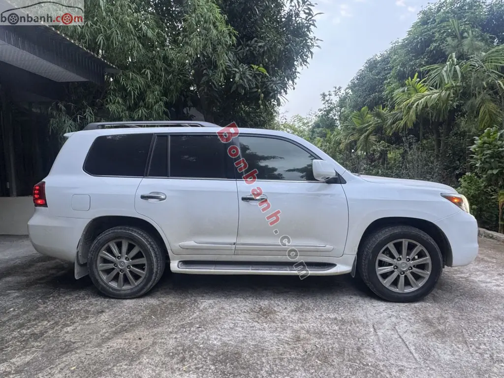 Hình ảnh số 2